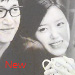 New posts
