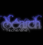Search