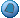 New posts