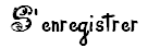 Register