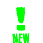 New posts
