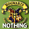 No new posts No new posts