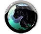 Aucun nouveau message