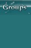 Usergroups