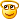 :moiange: