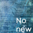 No new posts