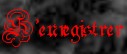 Register