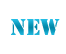 New posts