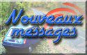 New posts