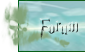 Poudlard Forum Index