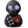 No new posts