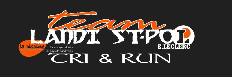 Team St-Pol Landi Forum Index