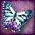New posts