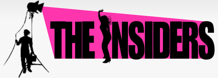 The Insiders Forum Index