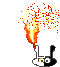 flamme