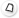 No new posts