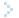 No new posts