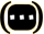 No new posts No new posts