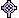 No new posts
