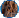 No new posts