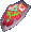No new posts