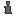 This topic is locked: you cannot edit posts or make replies. This topic is locked: you cannot edit posts or make replies.