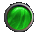 No new posts