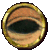No new posts