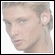 No new posts