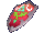 No new posts