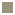 No new posts [ Popular ]