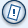 No new posts [ Popular ]