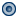 No new posts [ Popular ]