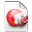 No new posts [ Popular ]