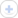 No new posts [ Popular ]