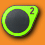 No new posts [ Popular ]