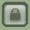 This forum is locked: you cannot post, reply to, or edit topics.
