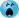 No new posts [ Locked ]