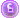 This forum is locked: you cannot post, reply to, or edit topics.