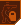 Forum is locked