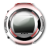 Ce sujet est verrouillé; vous ne pouvez pas éditer les messages ou faire de réponses. Ce sujet est verrouillé; vous ne pouvez pas éditer les messages ou faire de réponses.