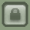 No new posts [ Locked ]