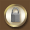 No new posts [ Locked ]
