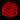 New posts [ Locked ]