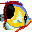 New posts [ Locked ]