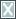New posts [ Locked ]