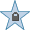 New posts [ Locked ]