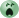 New posts [ Locked ]