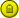 New posts [ Locked ]