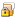 New posts [ Locked ]